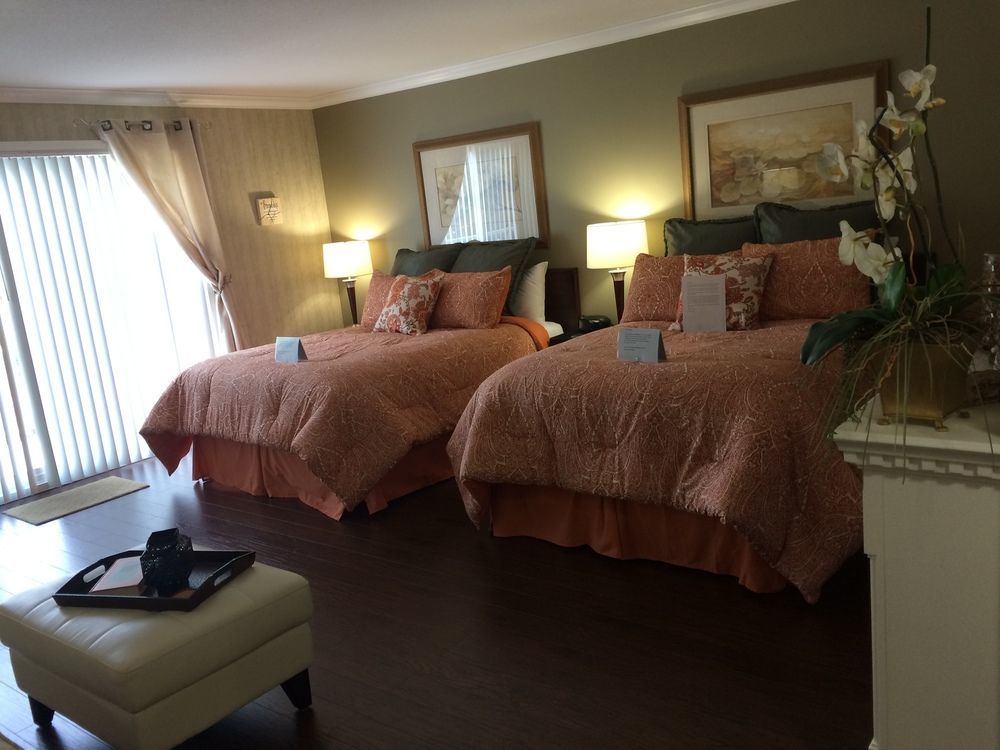 Evergreen Bed & Breakfast Hope Dış mekan fotoğraf
